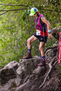 BIB: 
                            <button type="button" onclick="openModal(22202263)" class="btn btn-primary btn-sm float-right btn-popup" data-toggle="modal" data-target=".modal-high-quality">
                        <i class="fas fa-shopping-cart"></i> Add to Cart
                    </button>
                                            <button type="button" onclick="isThisMe(22202263, true)" class="btn btn-success btn-sm float-right btn-popup btn-isme hidden" data-toggle="tooltip" data-placement="bottom" title="นี่คือรูปของคุณใช่ไหม คลิกที่นี่เพื่อเอาเข้าอัลบั้ม">
                        <i class="fas fa-plus"></i> Add to album
                    </button>
                    <button type="button" onclick="isThisMe(22202263, false)" class="btn btn-warning btn-sm float-right btn-popup btn-isnotme hidden">
                        <i class="fas fa-ban"></i> Remove from album
                    </button>